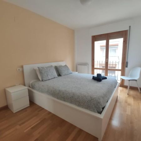Apartamento Miral21 Хака Екстер'єр фото